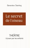 eBook: Le secret de l'oiseau