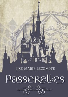 eBook: Passerelles