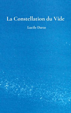 ebook: La Constellation du Vide