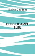 ebook: L'hippocampe bleu