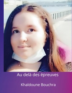 eBook: Au delà des épreuves