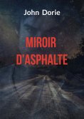 ebook: Miroir d'asphalte