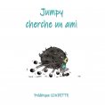 ebook: Jumpy cherche un ami