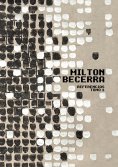 ebook: Referencias tomo 1