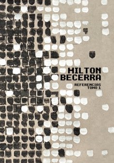 ebook: Referencias tomo 1
