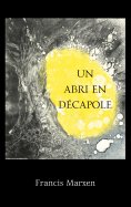 eBook: Un abri en Décapole