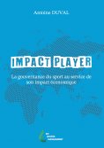 eBook: Impact Player
