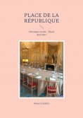 eBook: Place de la République