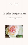 eBook: La grâce du quotidien