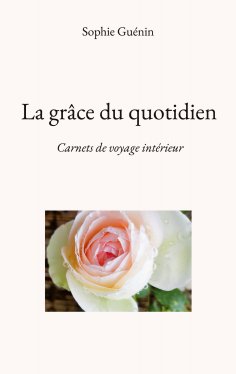 eBook: La grâce du quotidien
