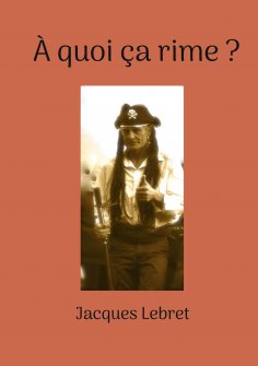 ebook: À quoi ça rime ?