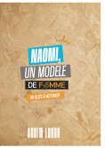 eBook: Naomi, un modele de femme