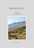 eBook: Selon le feu