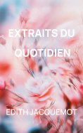 eBook: Extraits du quotidien