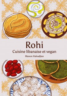 eBook: Rohi