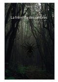 ebook: La frénésie des ombres