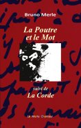 eBook: La Poutre et le Mot
