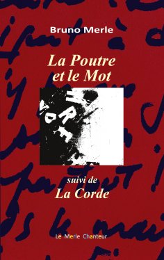 eBook: La Poutre et le Mot