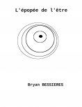 eBook: L'épopée de l'être