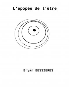 eBook: L'épopée de l'être