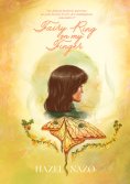 eBook: Fairy ring on my finger