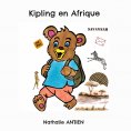 eBook: Kipling en Afrique