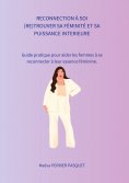 eBook: Reconnection à soi