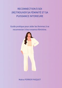 eBook: Reconnection à soi
