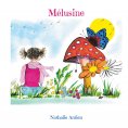 eBook: Mélusine