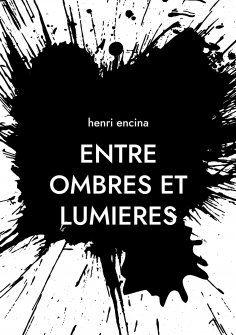 ebook: Entre ombres et lumieres