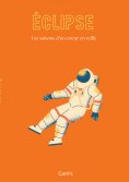 eBook: Éclipse