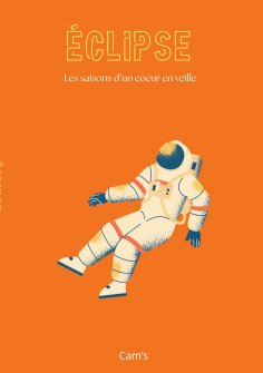 eBook: Éclipse