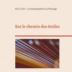 eBook: Sur le chemin des étoiles