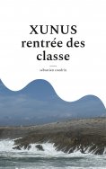 eBook: xunus saison 2