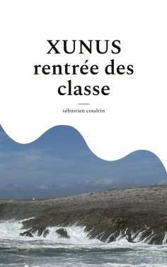 eBook: xunus saison 2