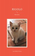eBook: Rigolo