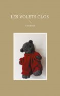 ebook: Les volets clos