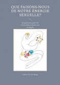 ebook: Corps et Spiritualité