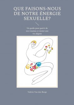 ebook: Corps et Spiritualité