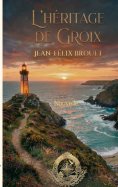 eBook: Iter Immobile