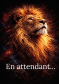 ebook: En attendant