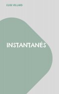 eBook: Instantanés