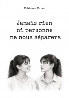 ebook: Jamais rien ni personne ne nous séparera