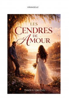 eBook: Les Cendres de L'Amour