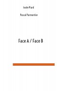 eBook: Face A / Face B