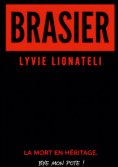 eBook: Brasier
