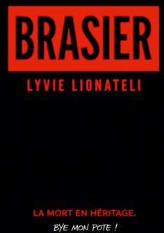 eBook: Brasier