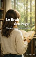 ebook: Le Bruit des Pages