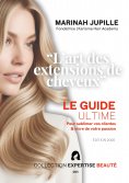 eBook: EXPERTISE BEAUTÉ