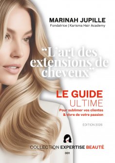 eBook: EXPERTISE BEAUTÉ